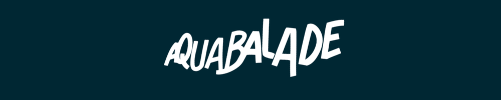 Visuel audioguide 